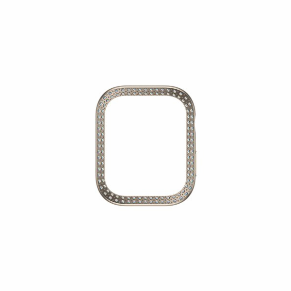 SAFE. by PanzerGlass - Nárazník pro chytré hodinky - 46mm...