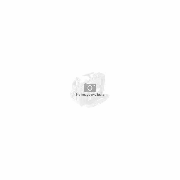 PG CARE Xiaomi Redmi Note 14 5G Urban Combat clear