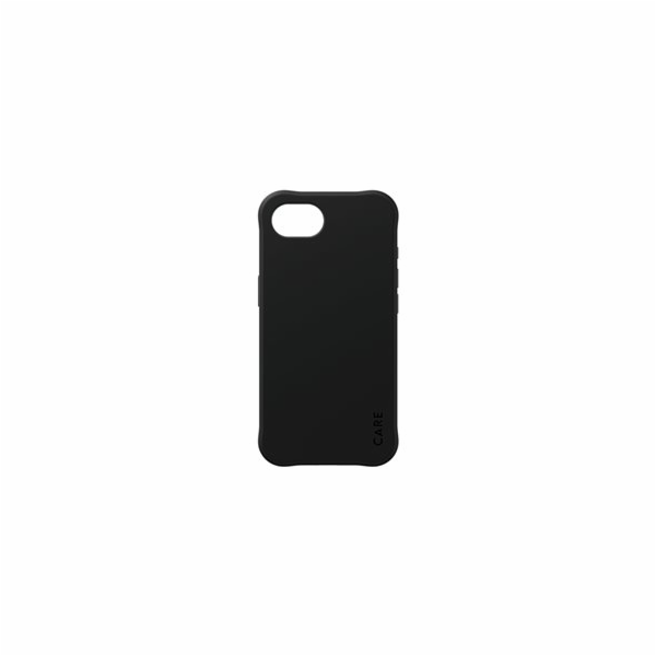 PG kryt Apple iPhone 16e MagSafe Samba