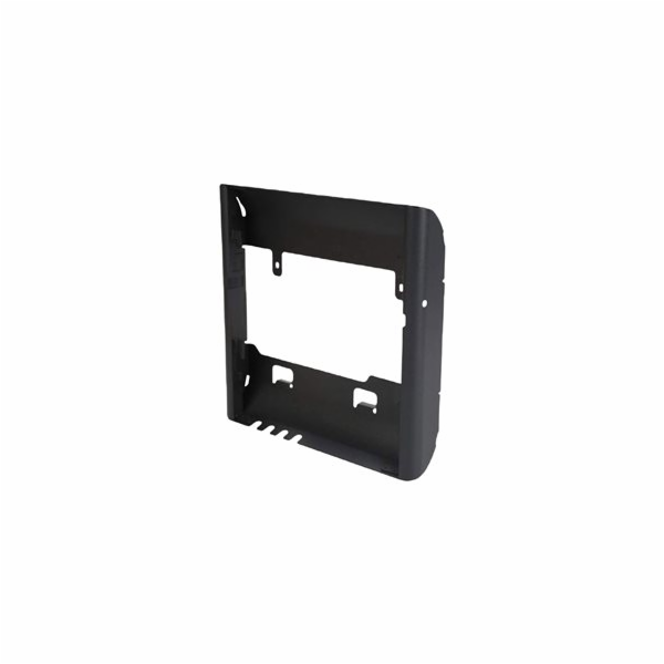 Cisco Spare - Sada k montáži na stěnu pro telefon VoIP - ...
