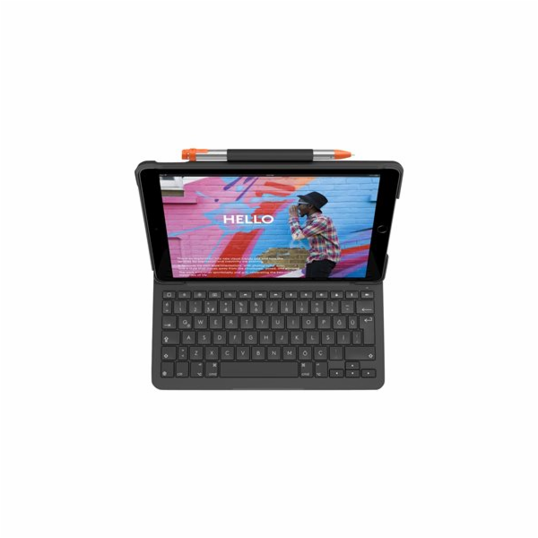 Logitech 920-011423