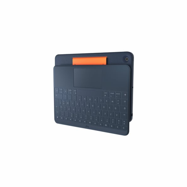 Logitech Rugged Combo 3 Touch for Education - Klávesnice ...