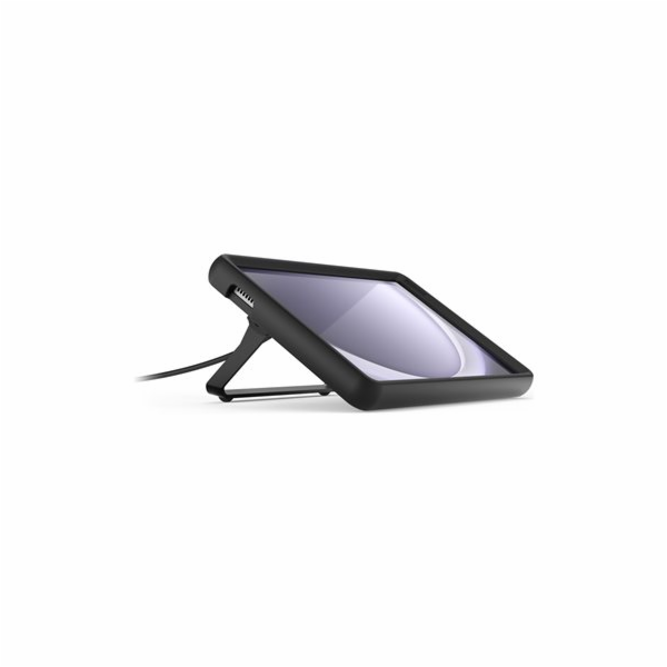 Compulocks Galaxy Tab A9 8.7" Secured Kickstand - Nárazní...