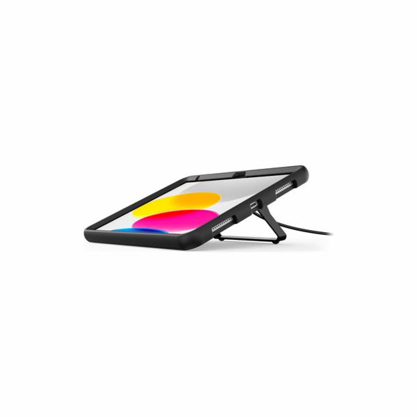 Compulocks iPad mini 8.3" Secured Kickstand - Ochranný ob...