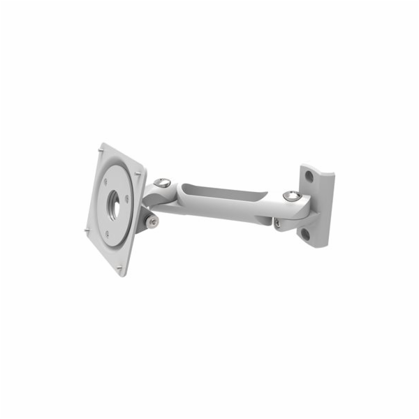 Compulocks VESA Swing Arm Mount - Montážní sada (polohova...