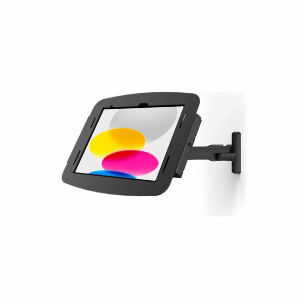 Compulocks iPad Mini 8.3" Space Enclosure Swing Wall Moun...