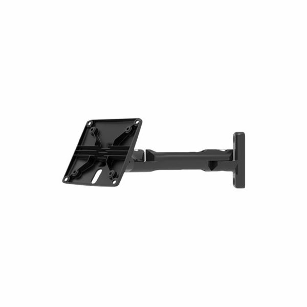 K/SurfacePro8-9ApexEnclSwingWallBK