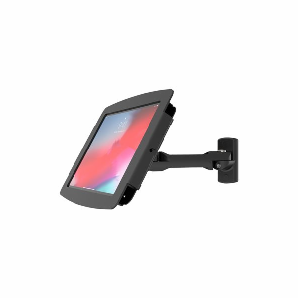 Compulocks iPad Pro 12.9" (3-6th Gen) Space Enclosure Swi...