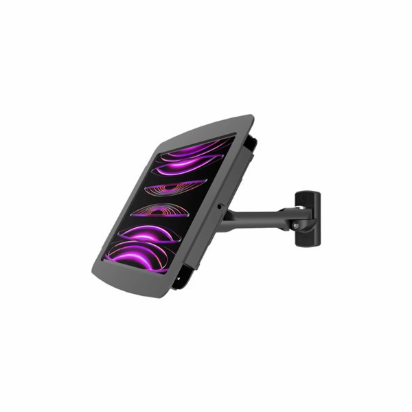 Compulocks iPad 10th-11th (A16) Gen Space Enclosure Swing...