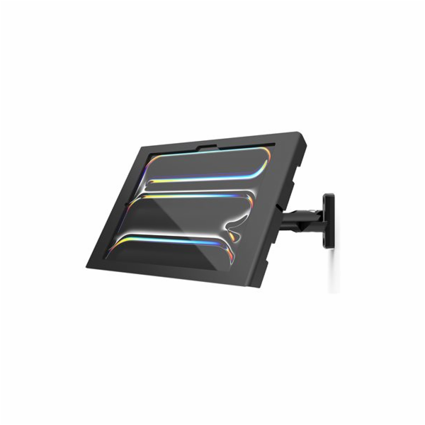 Compulocks iPad Pro M4 13" (2024), Apex Enclosure Swing W...