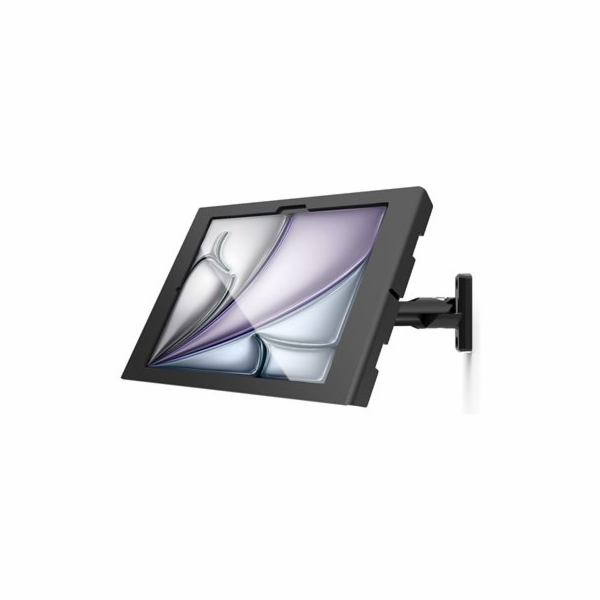 Compulocks iPad Air M2 & M3 13", Apex Enclosure Swing Wal...