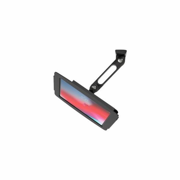 Compulocks iPad 10.2" Space Enclosure Swing Wall Mount - ...