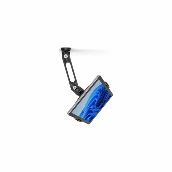 Compulocks Universal Tablet Cling Swing Wall Mount - Mont...