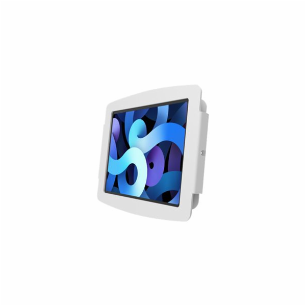 MACLOCKS, K/Reach Space iPad Air 10.9 Monitor Arm