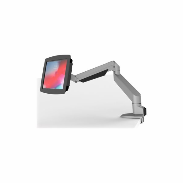Compulocks iPad 10.2" Space Enclosure Articulating Arm Mo...