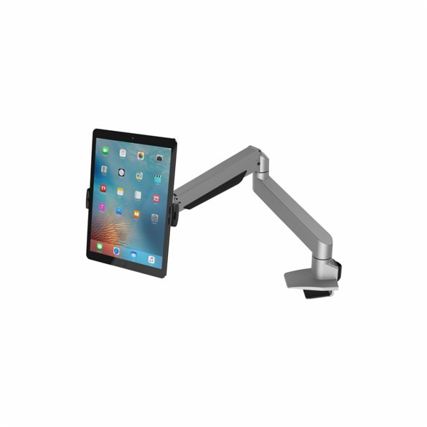 Compulocks Universal Tablet Cling Articulating Arm Mount ...