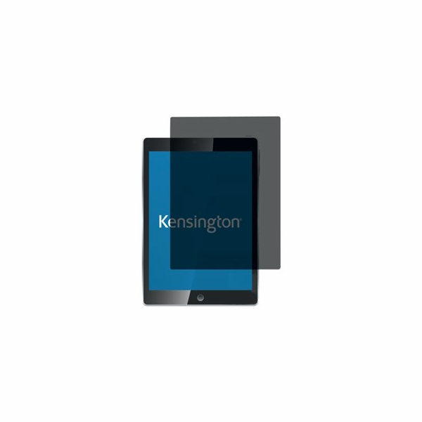 Kensington - Filtr pro soukromí obrazovky (na šířku) pro ...