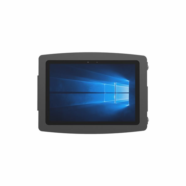 Compulocks Surface Pro 3-7 Space Enclosure Wall Mount - M...