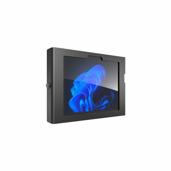 Compulocks Surface GO 1-4 Gen Apex Secured Enclosure - Šk...