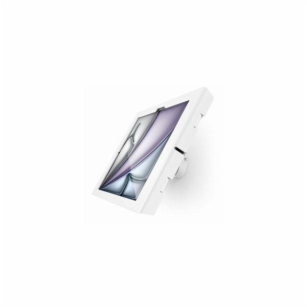 Compulocks iPad Air M2 & M3 13" Apex Enclosure Tilting Wa...