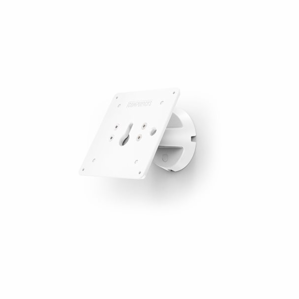 Compulocks VESA Tilting Wall Mount - Montážní sada (oblou...