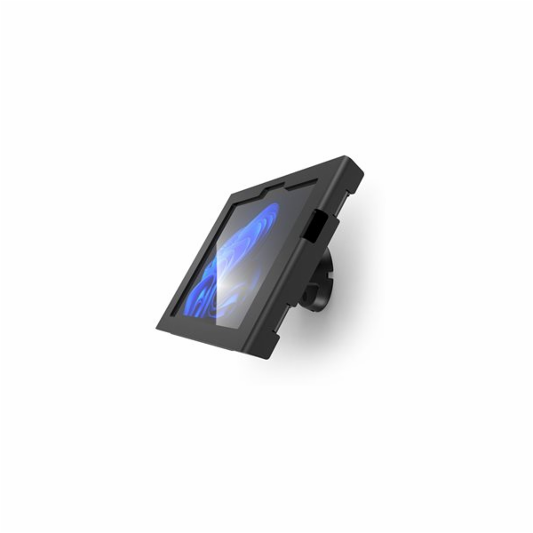 Compulocks Surface GO 1-4 Gen Apex Enclosure Tilting Wall...