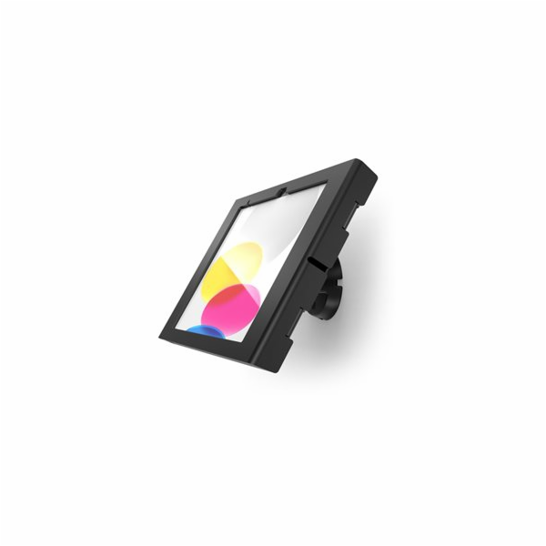 Compulocks Swell iPad 10th-11th (A16) Gen Swell Enclosure...