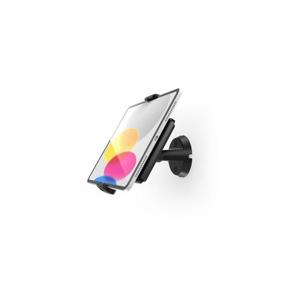 Compulocks Universal Tablet Cling Tilting Wall Mount - Mo...