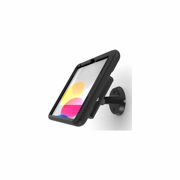 Compulocks iPad 10th-11th (A16) Gen PowerMove Bow Tilting...