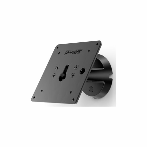 Compulocks VESA Tilting Wall Mount - Montážní sada (úchyt...
