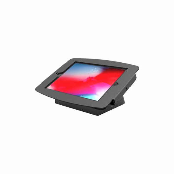 Compulocks iPad Mini 8.3" Space Enclosure AV Conference R...