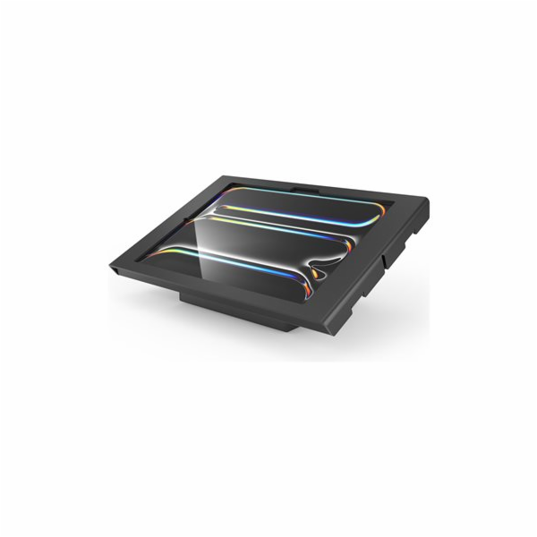 Compulocks iPad Pro M4 13" (2024), Apex Enclosure AV Conf...