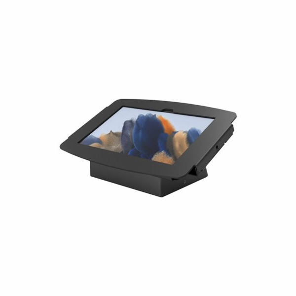 Compulocks Galaxy Tab A8 10.5" Space Enclosure AV Confere...