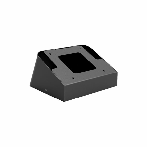 Compulocks VESA AV Conference Room Capsule - Stojan - pro...