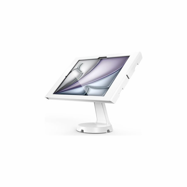 Compulocks iPad Air M2 & M3 13", Apex Enclosure Mast Stan...