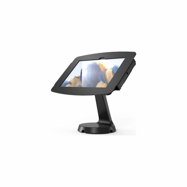 Compulocks Galaxy Tab A7 Lite Space Enclosure Mast Counte...
