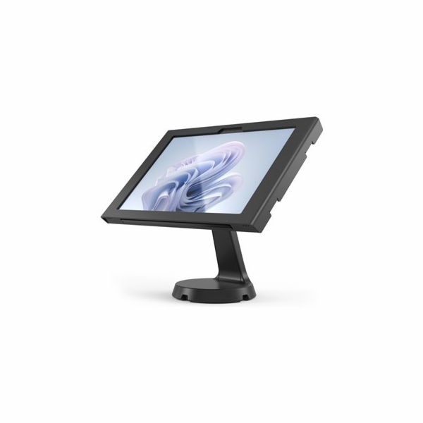 Compulocks Surface Pro 8-11 Apex Enclosure Mast Counter S...