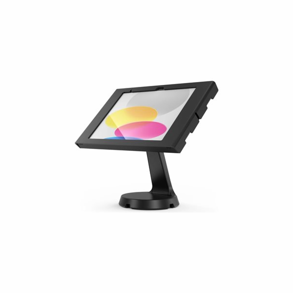 Compulocks iPad 10th-11th (A16) Gen Swell Enclosure Mast ...