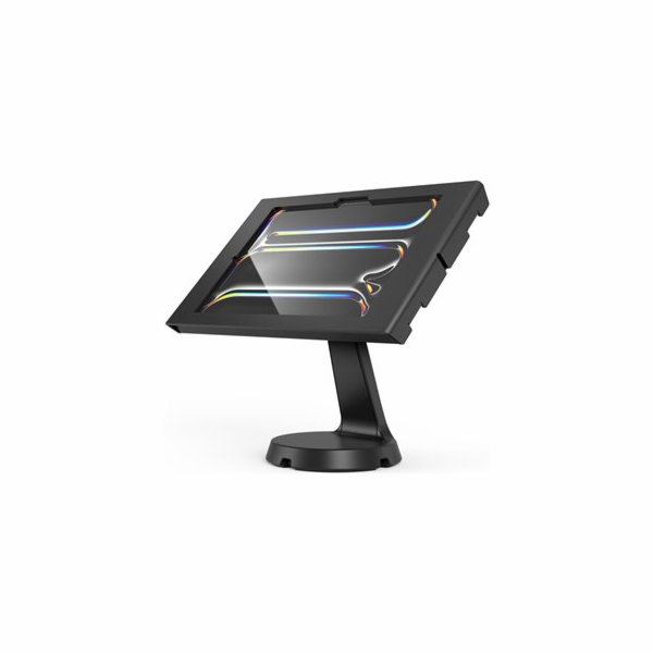 Compulocks iPad Pro M4 11" (2024), Apex Enclosure Mast St...