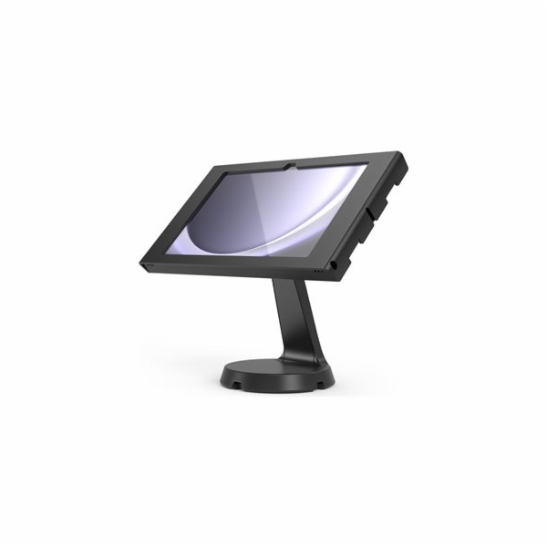 Compulocks Galaxy Tab A9+ Apex Enclosure Mast Counter Sta...