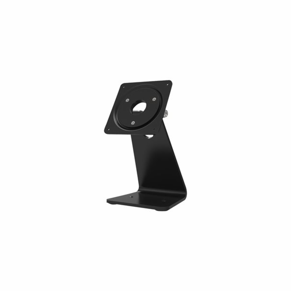 Compulocks VESA Rotating and Tilting Counter Stand - Stoj...
