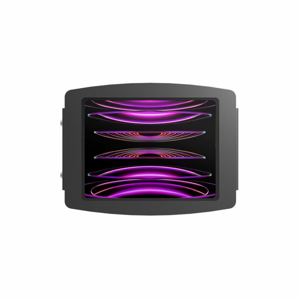 Compulocks iPad Pro 12.9" (3-6th Gen) Space Enclosure Wal...