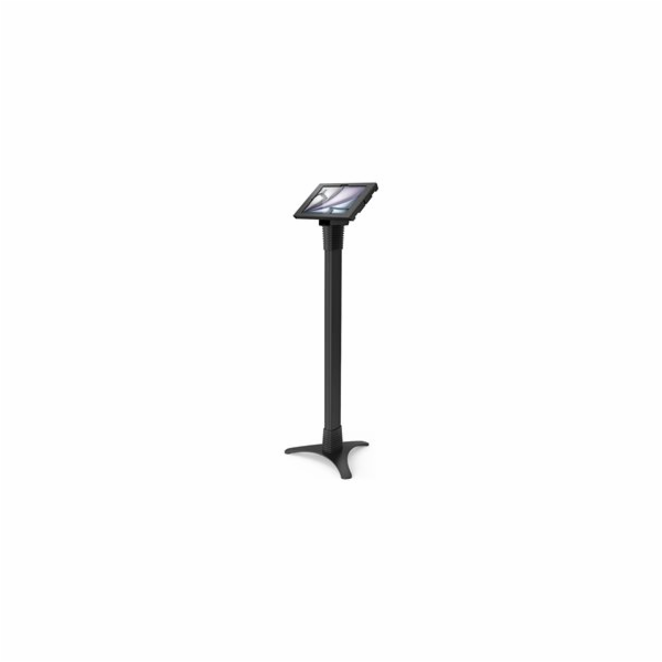 Compulocks iPad Air M2 & M3 11", Apex Enclosure Portable ...