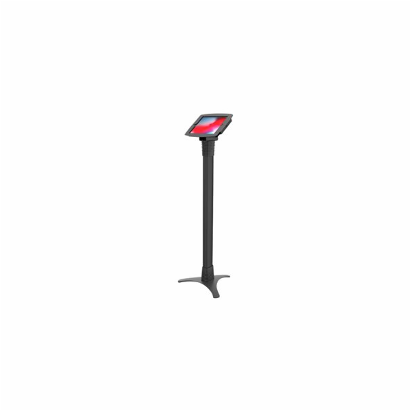 Compulocks iPad 10.2" Space Enclosure Portable Floor Stan...