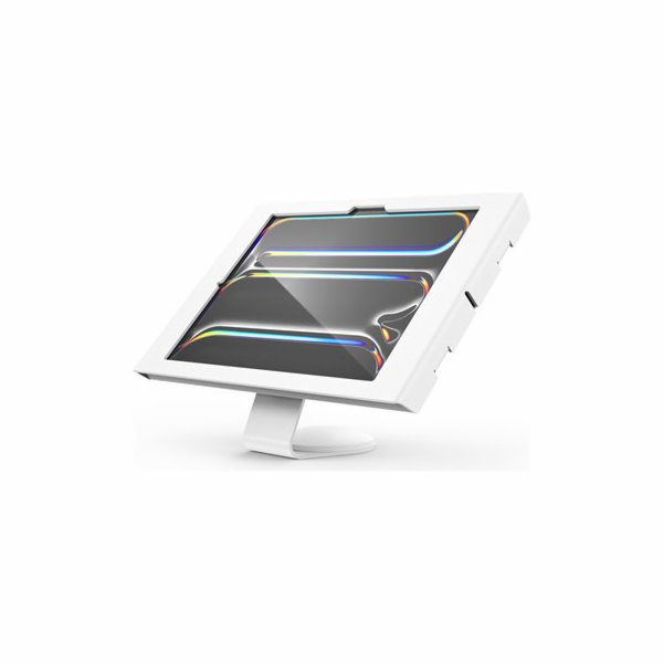 Compulocks iPad Pro M4 13" (2024), Apex Secured Enclosure...