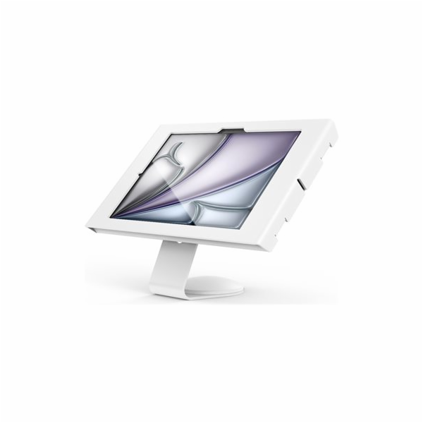 Compulocks iPad Air M2 & M3 11", Apex Enclosure Core Stan...