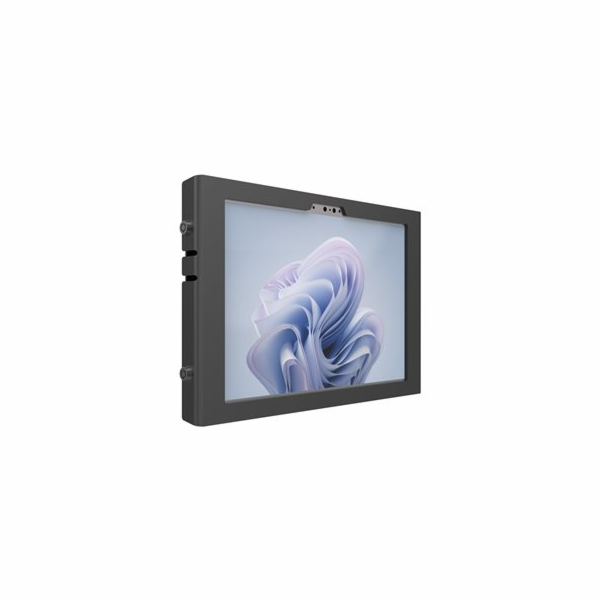 K/SurfacePro8-9ApexEnclCoreStandBK
