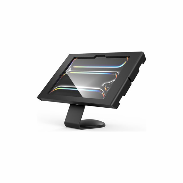 Compulocks iPad Pro M4 11" (2024), Apex Enclosure Core St...