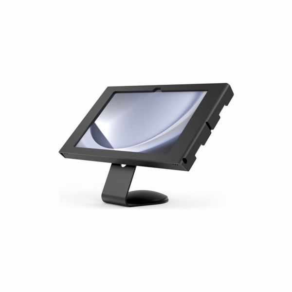 Compulocks Galaxy Tab A9+ 11", Swell Enclosure Core Stand...