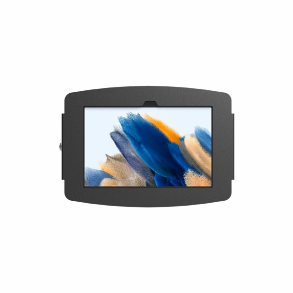 K/Galaxy Tab A8 10.5" SpaceCnt/WallMt BK